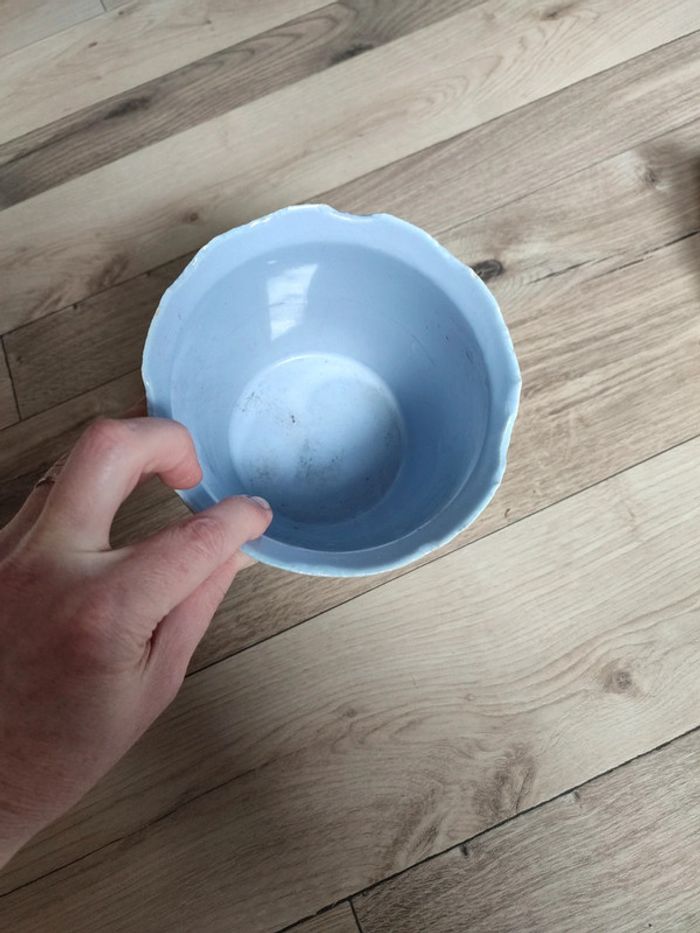 Cache pot - photo numéro 2
