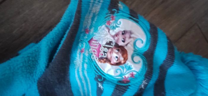 Bonnet - photo numéro 5