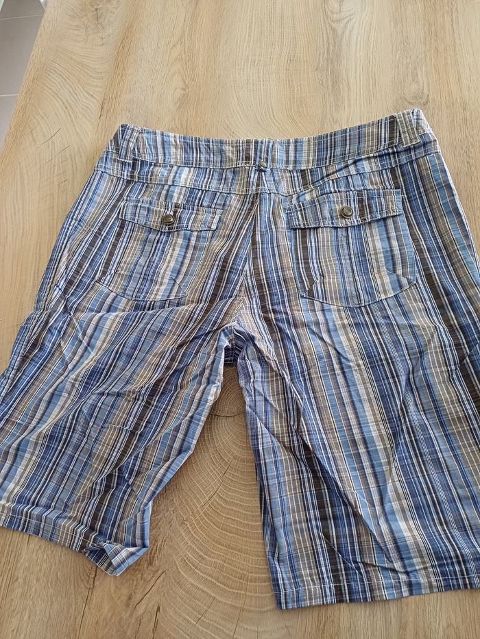 Bermuda - photo numéro 2