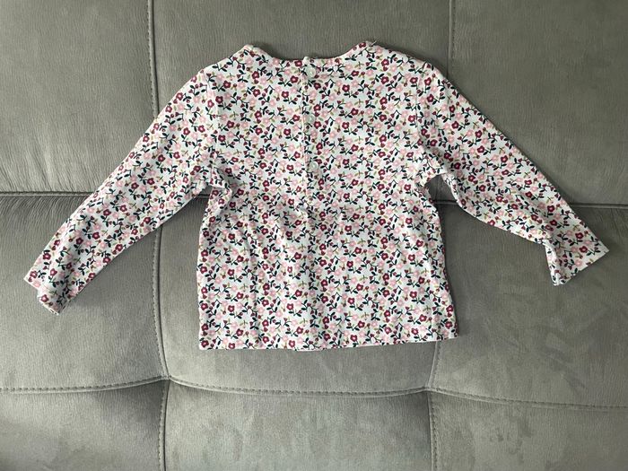 Robe - photo numéro 5