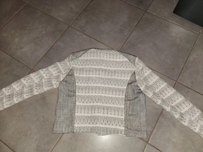 Veste habillé 44 Promod - photo numéro 6