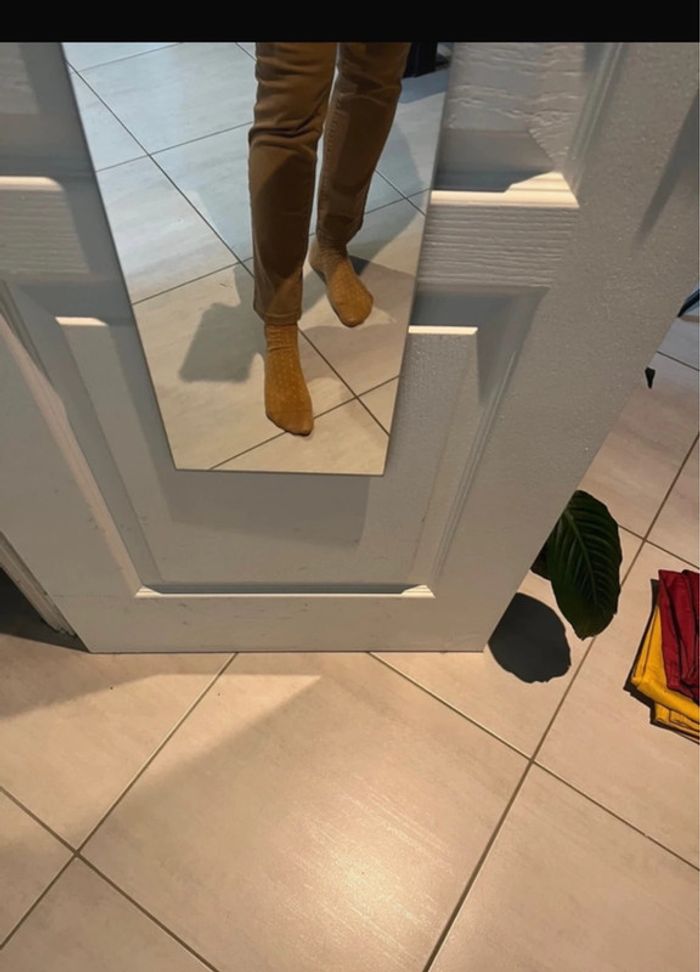 Pantalon - photo numéro 6