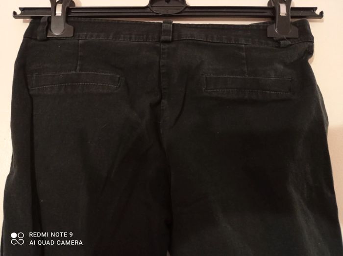 Pantalon taille 38 - photo numéro 3