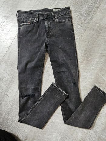Jeans Diesel