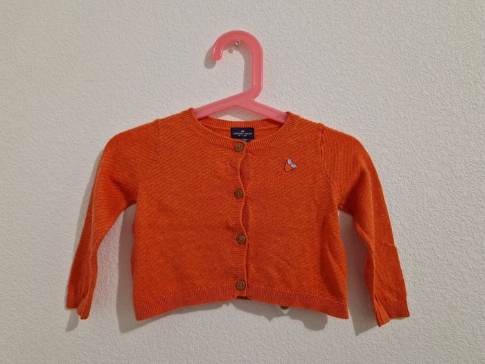 Ensemble 3 pièces 🥭 - photo numéro 2