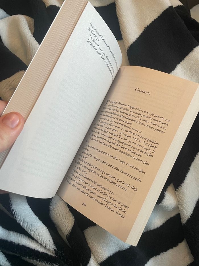 Loin de tout - photo numéro 2