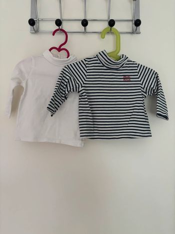 TEE shirt