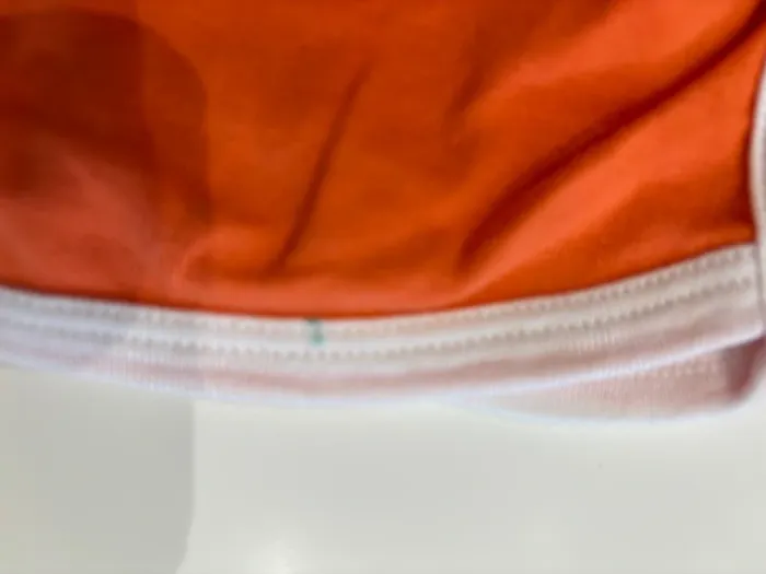Short 6 ans Petit Bateau - photo numéro 4