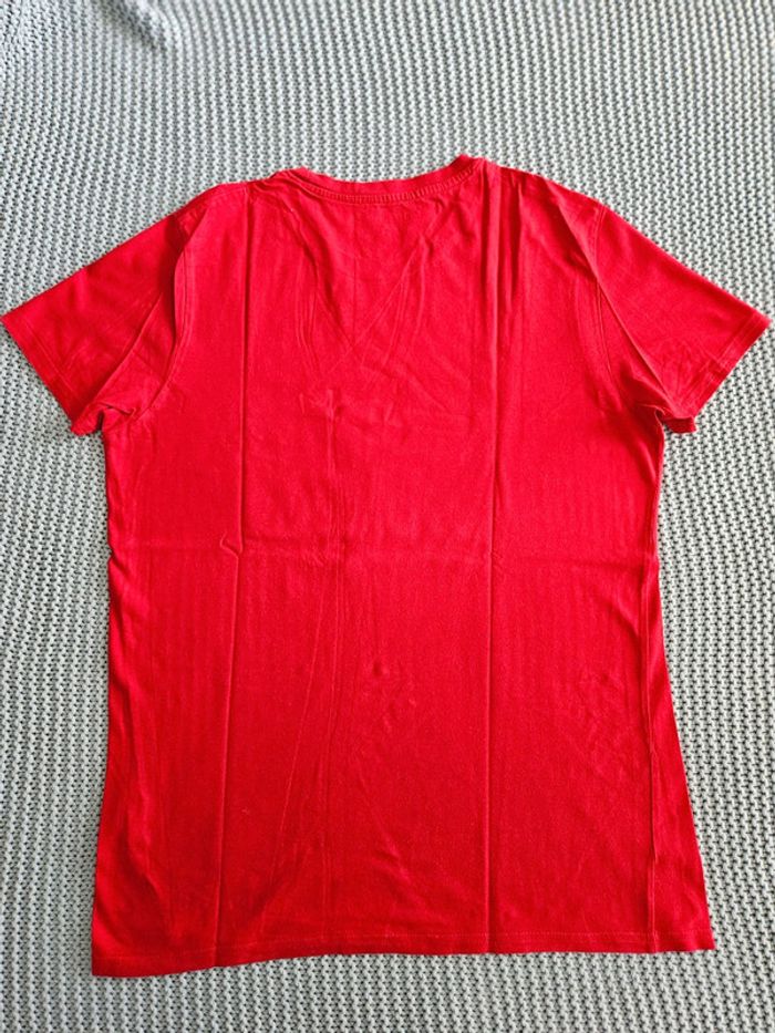 T shirt Player One - photo numéro 2