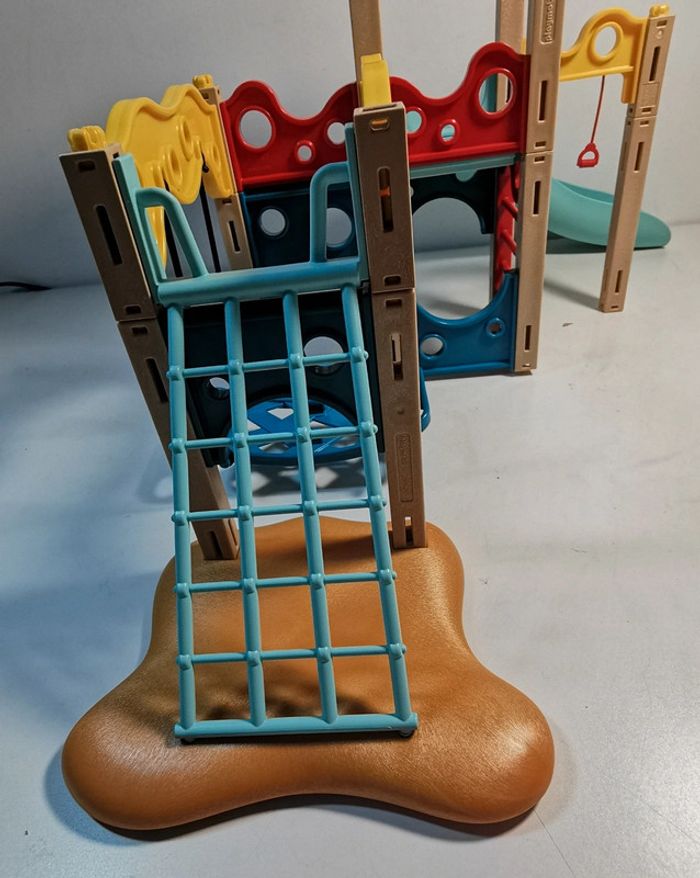 Playmobil 9423 - photo numéro 6