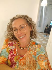profil