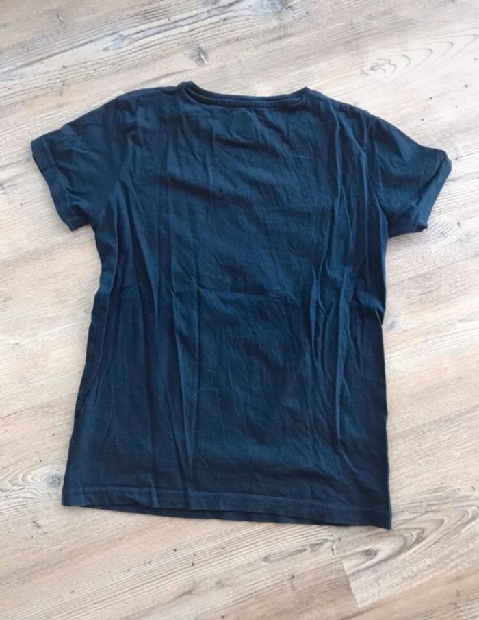 Teeshirt - photo numéro 3