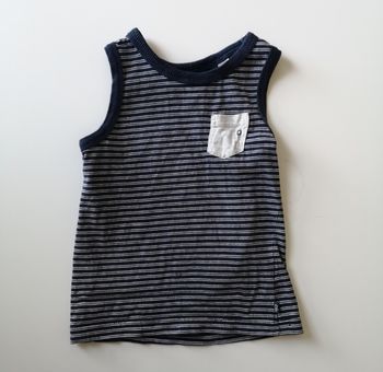 T-shirt taille 3 ans