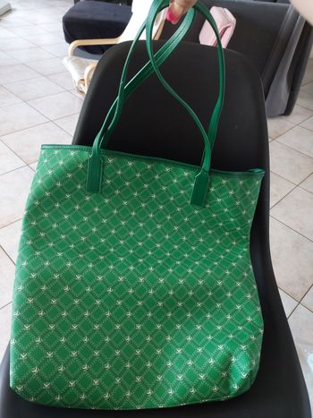 Sac femme