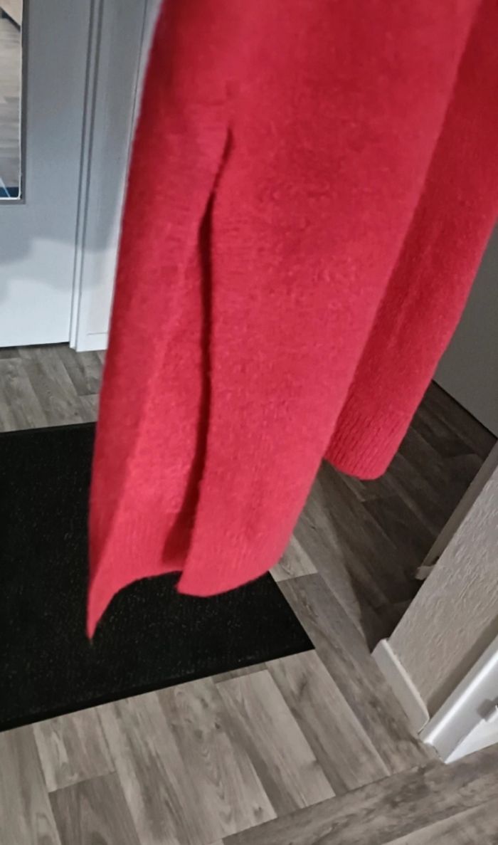 Robe - photo numéro 2