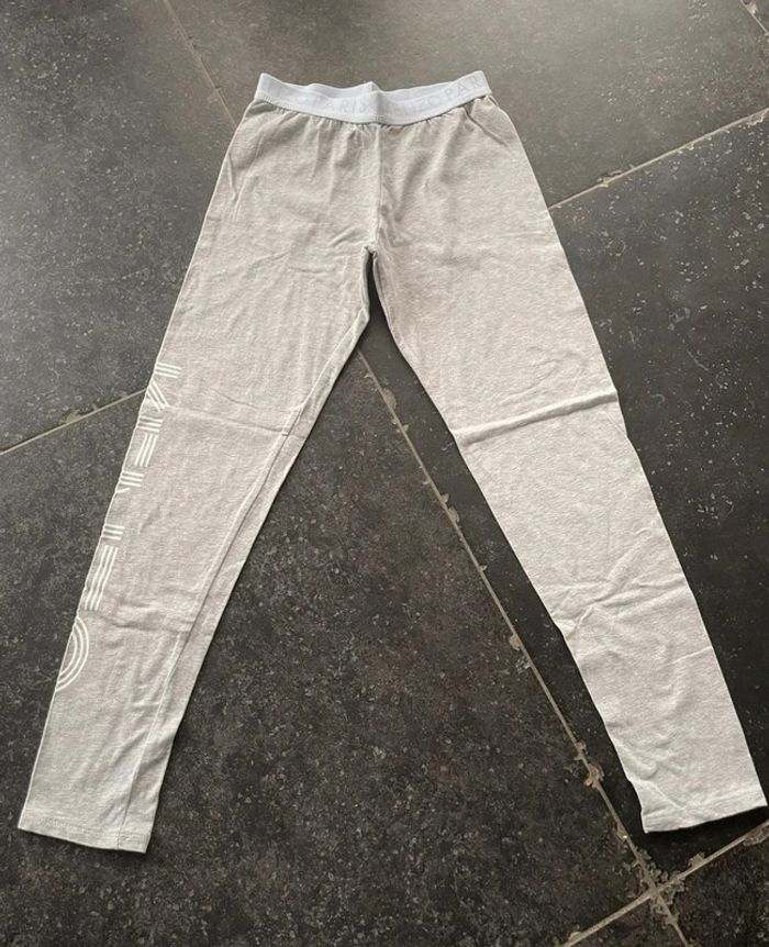 Leggings kenzo