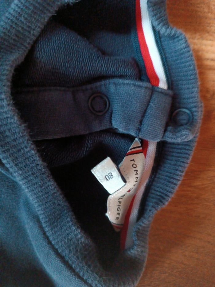 Robe 18 mois - photo numéro 6