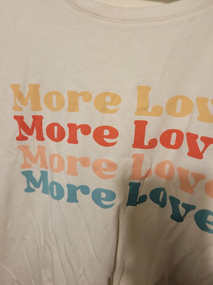 Maillot - photo numéro 2