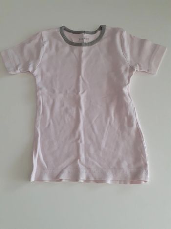 T shirt 2-3 ans