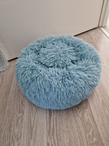 Panier