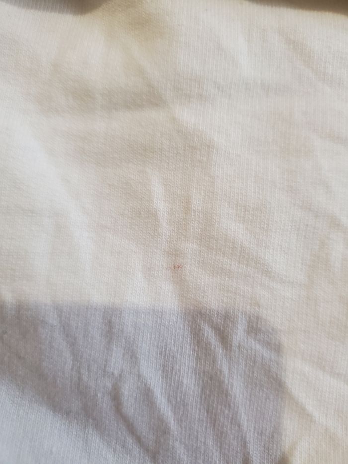 Pull sweat 6mois - photo numéro 4