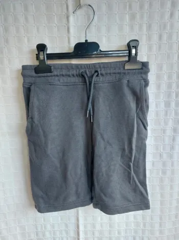 Short 7 / 8 ans Primark