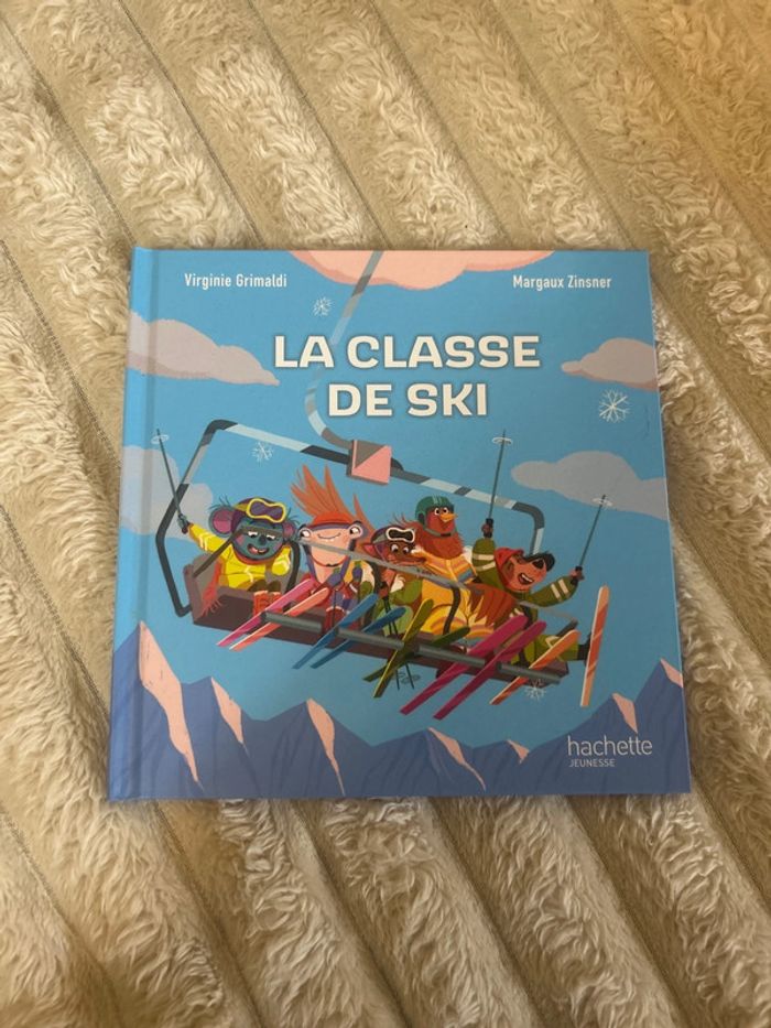 Livre Mac do esprit sportif - photo numéro 2