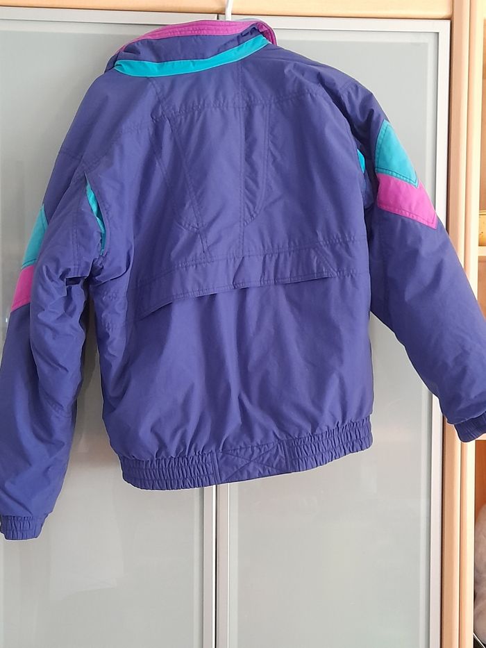 Blouson   taille 16 ans - photo numéro 2