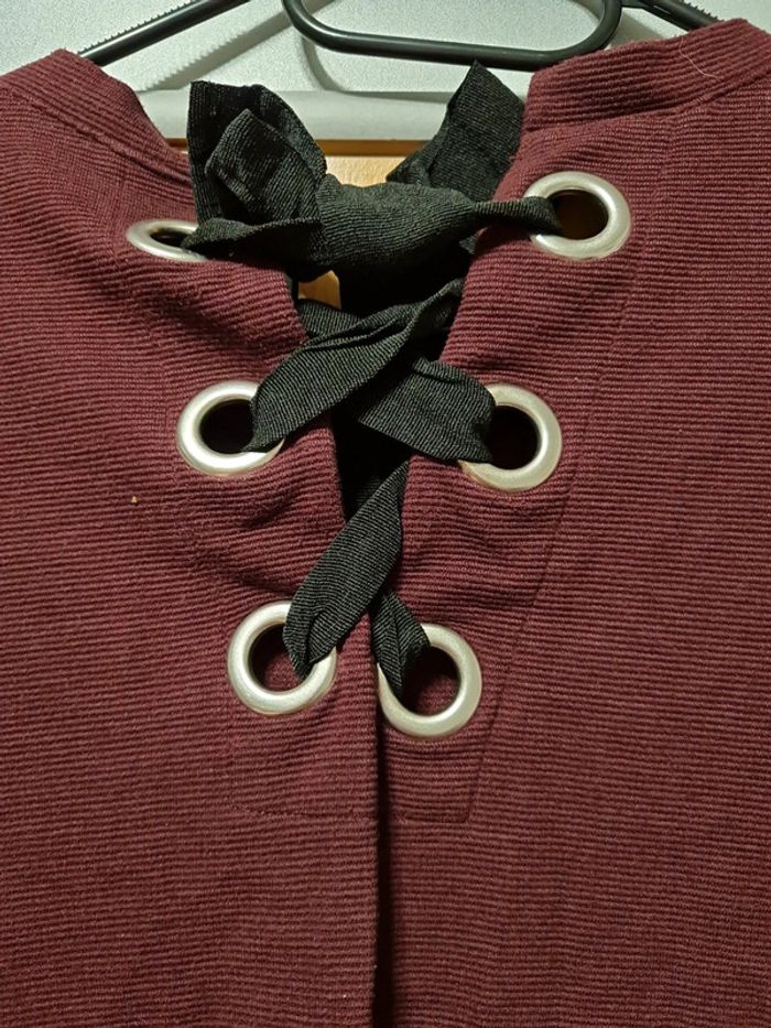 Pulls - photo numéro 4