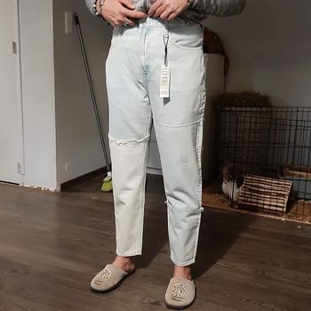 Jeans Tommy Hilfiger