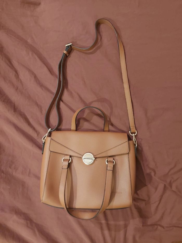 Sac à main - photo numéro 2