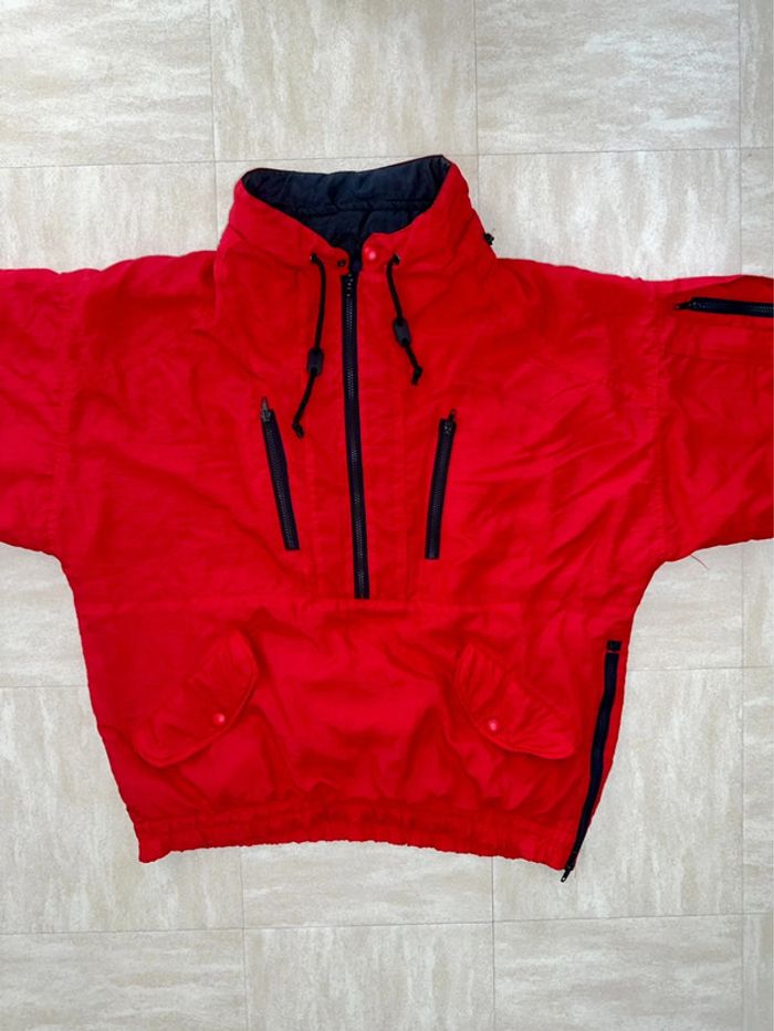 Veste Marlboro - photo numéro 4