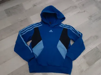 Sweat adidas
