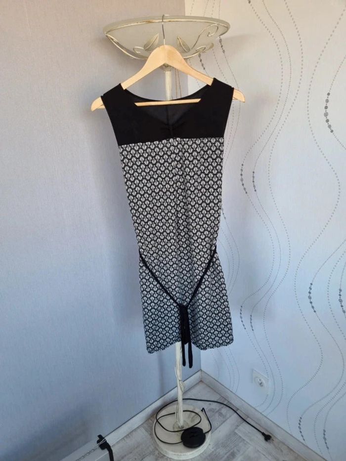 Robe Taille 36