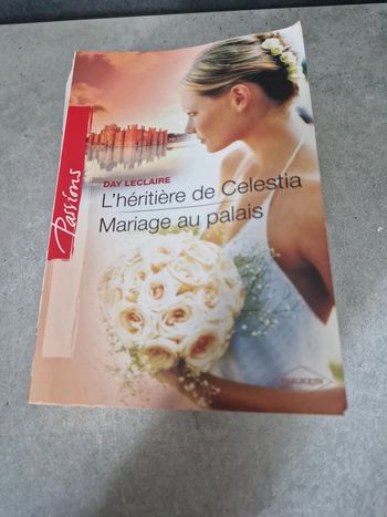 Livre