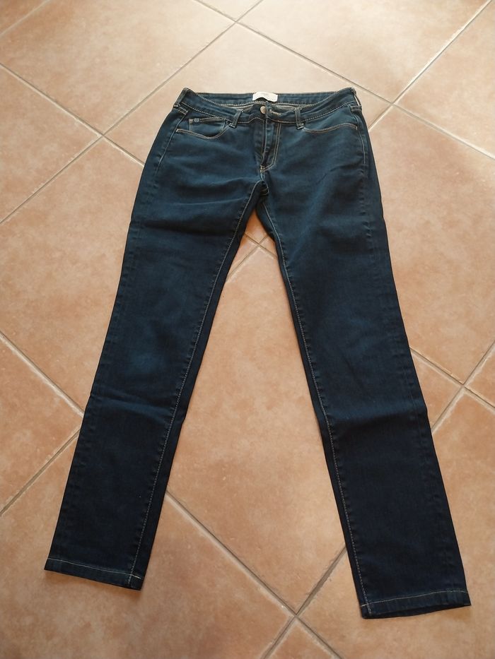 Jean temps des cerises - photo numéro 2