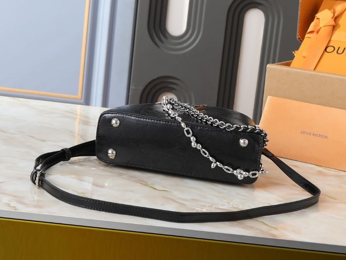 Louis Vuitton  M25492 - photo numéro 6