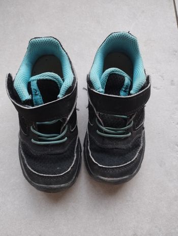 Chaussure