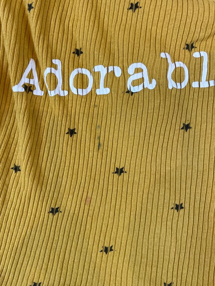 Pyjama léger fille 3 ans - photo numéro 4