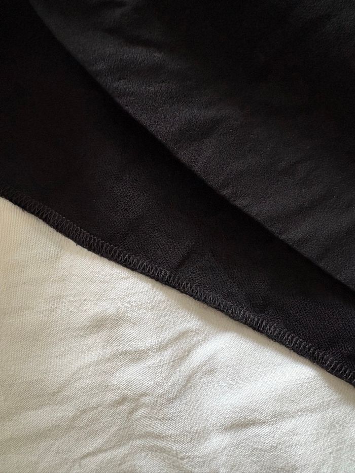 Blouse IKKS - photo numéro 8