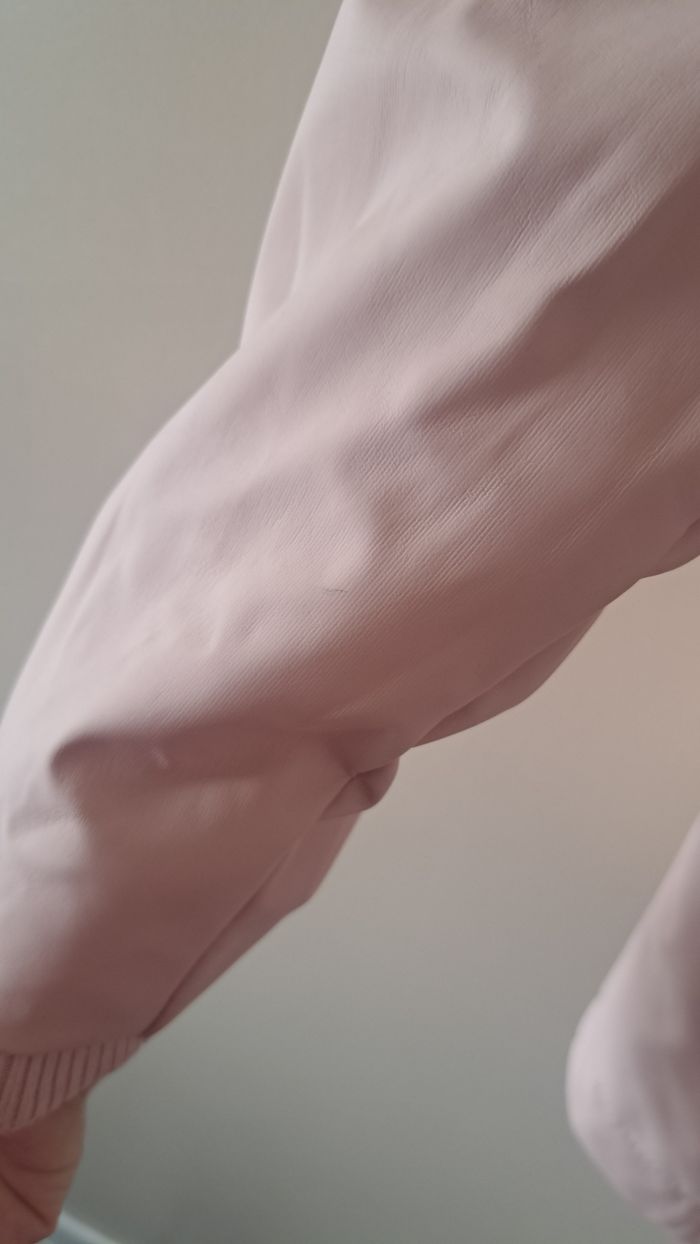 Mantaux hiver - photo numéro 6