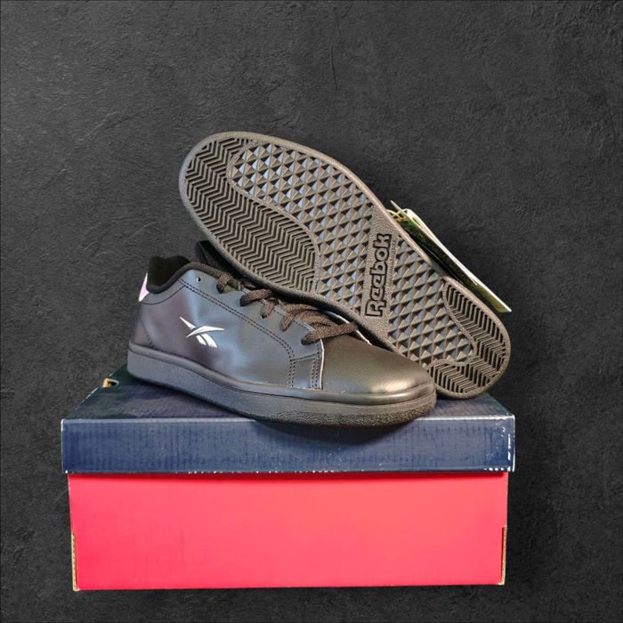 Reebok Royal Complete SPO - photo numéro 6