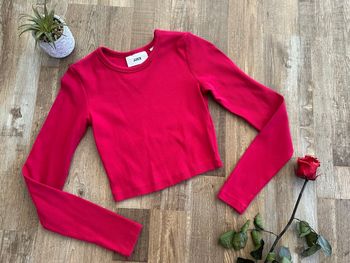 - Haut JJXX  - Taille XS - Neuf sans étiquette