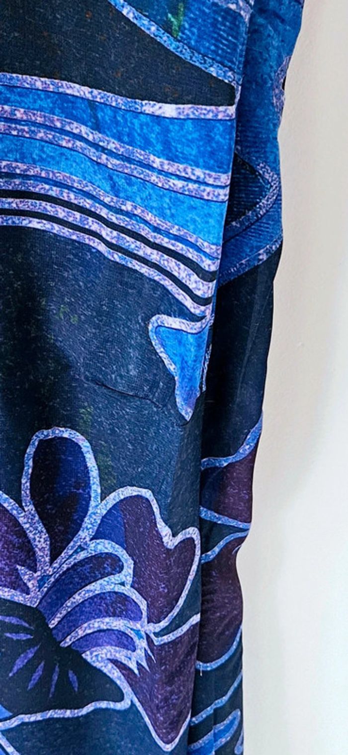 Robe Ulla Popken - photo numéro 2