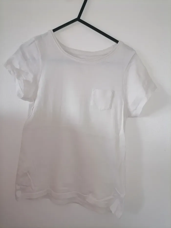 Tee-shirt