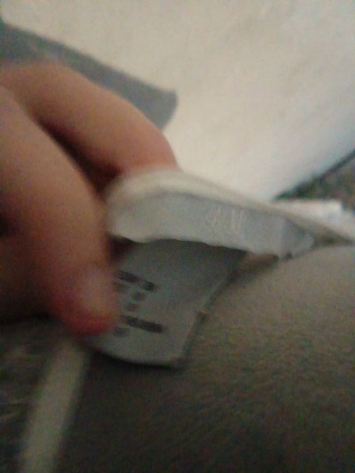 Chemisier - photo numéro 7