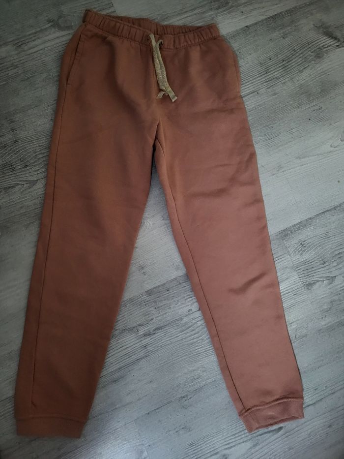 Lot vêtements - photo numéro 7