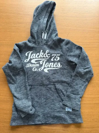 Sweat-shirt Jack&Jones