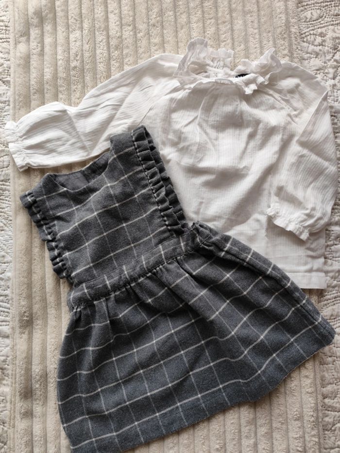 Ensemble