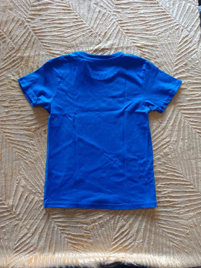 Tee-shirt Star Wars - photo numéro 4